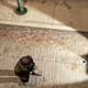 Illustration for article titled Modder Finds Files for Better Graphics in Watch Dogs’ PC Version